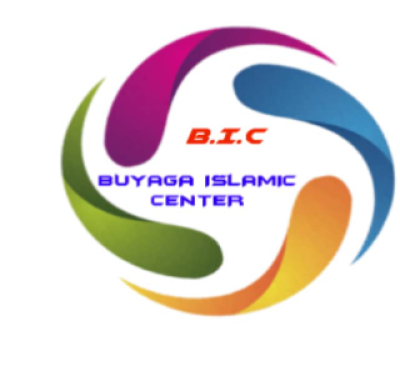 buyaga Islamic center